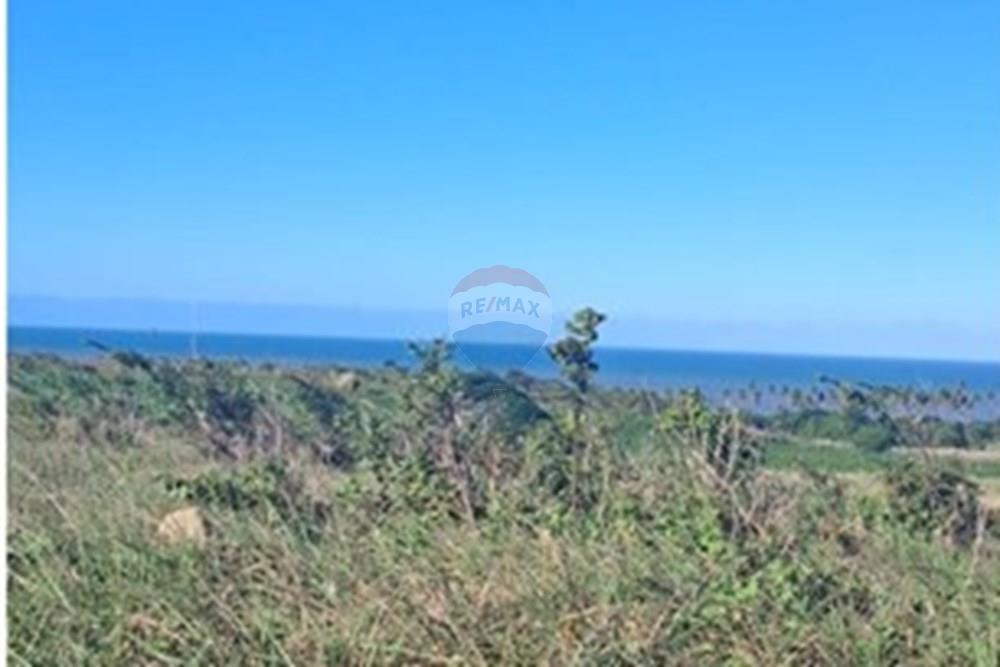 Terreno - Venda - Pitimbu , Paraíba - d7c76520-e651-488c-8e5f-3e340dfe883a.jpeg - 720871044-91