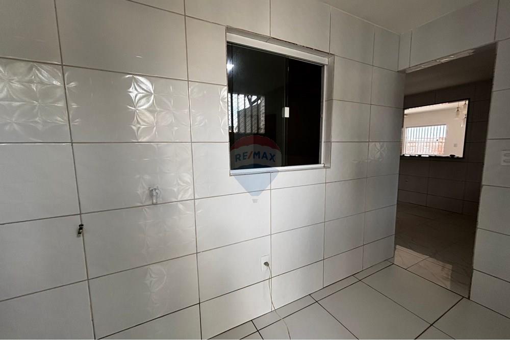 Casa - Alugar - Natal , Rio Grande do Norte - WhatsApp Image 2026-03-17 at 18.56.59 (4).jpeg - 720891236-17