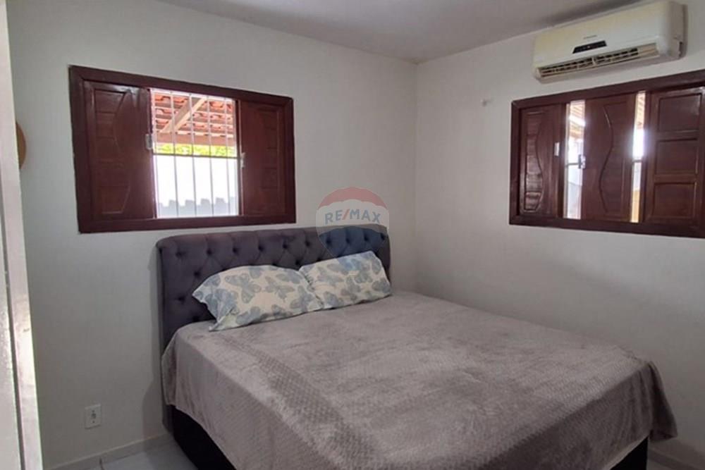 Casa - Venda - Conde , Paraíba - 7c130253-1c77-4c53-a48a-0d9614bc4bb2.jpeg - 720871044-103