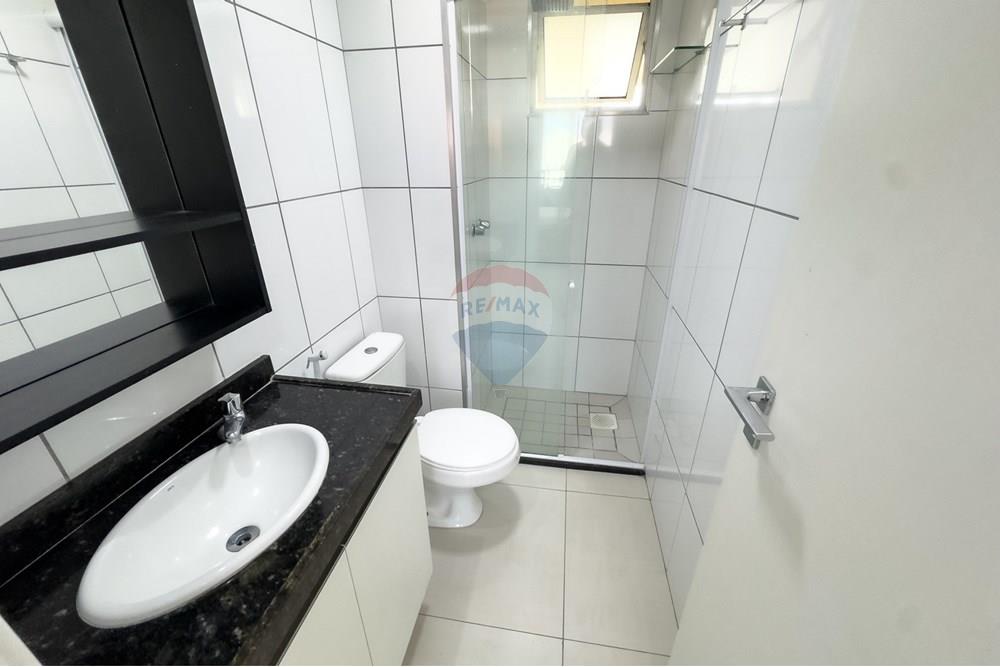 Apartamento - Venda - Fortaleza , Ceará - hercules-429.jpg - 722031044-70