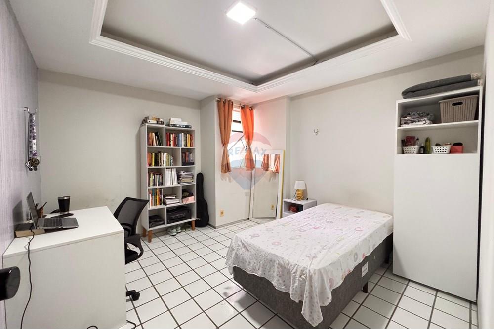 Apartamento - Venda - João Pessoa , Paraíba - WhatsApp Image 2025-12-11 at 07.50.58.jpeg - 720471098-10