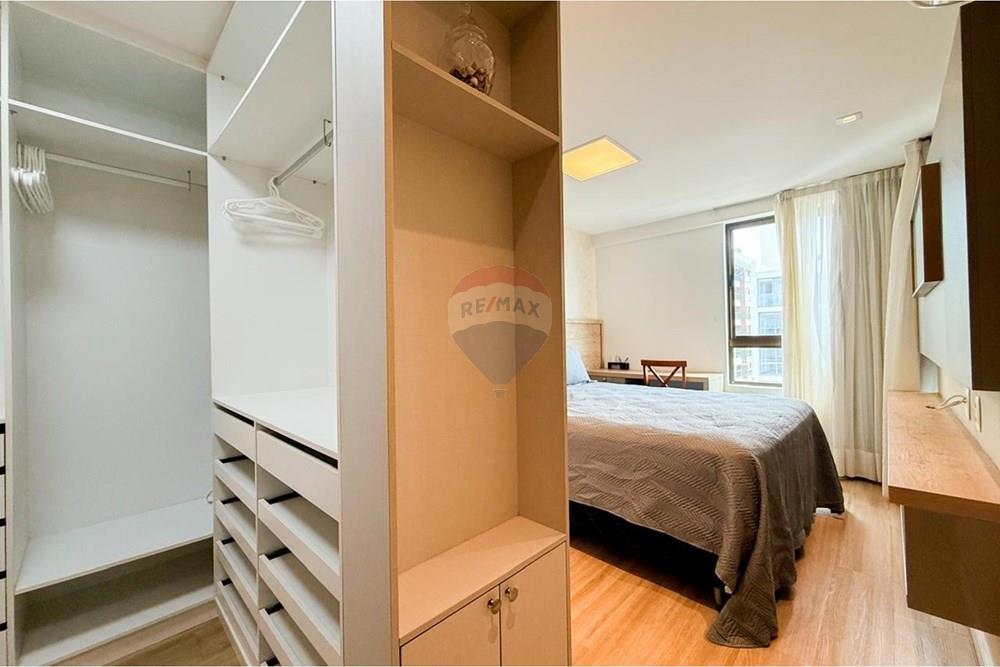 Apartamento - Alugar - Cabedelo , Paraíba - WhatsApp Image 2026-02-23 at 11.36.42(6).jpeg - 720431100-2