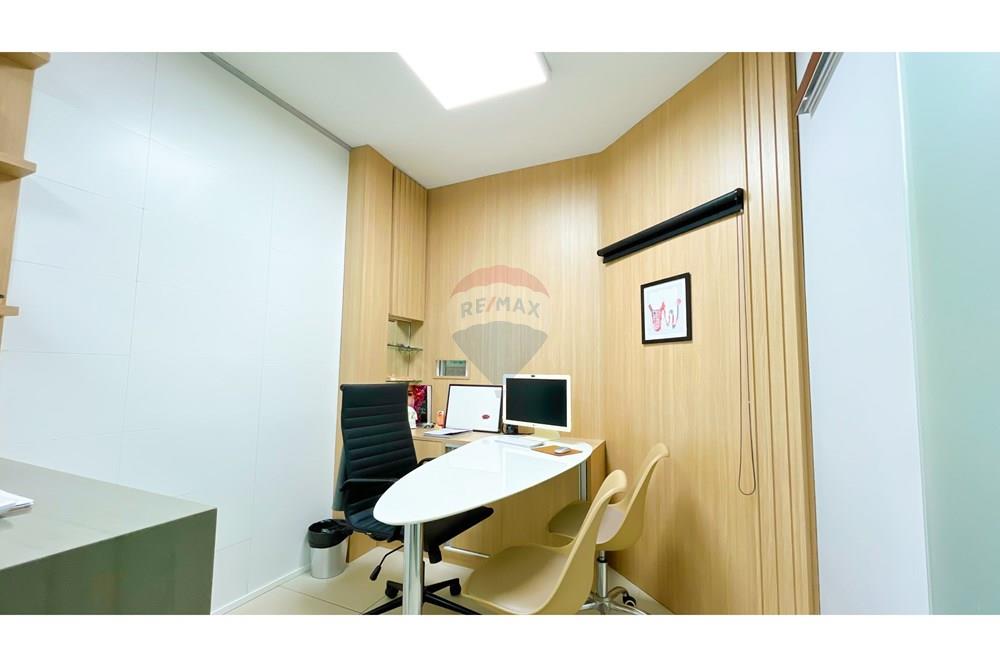 Prédio - Venda - Natal , Rio Grande do Norte - DJI_20251213_100430_950.jpg - 720891149-296