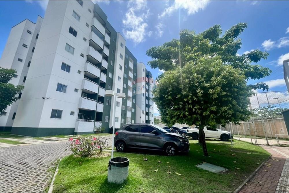 Apartamento - Alugar - Fortaleza , Ceará - WhatsApp Image 2026-03-08 at 13.05.00 (3).jpeg - 722031023-68