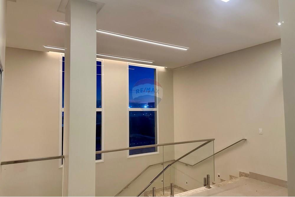 Sobrado - Venda - Araguaína , Tocantins - FullSizeRender.jpeg - 720991036-12