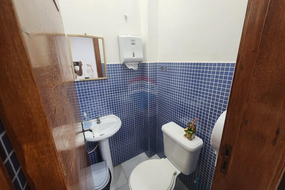 Casa Comercial - Alugar - Belém , Pará - WhatsApp Image 2026-01-19 at 15.11.17.jpeg - 720921137-52