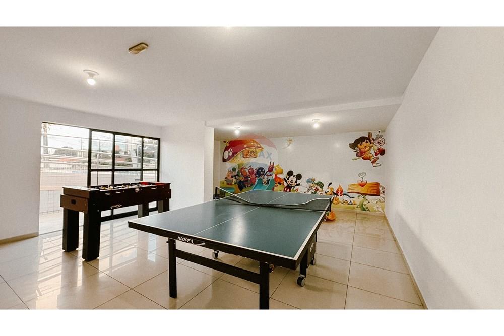 Apartamento - Venda - João Pessoa , Paraíba - IMG_5292_jpg.jpg - 722001005-108