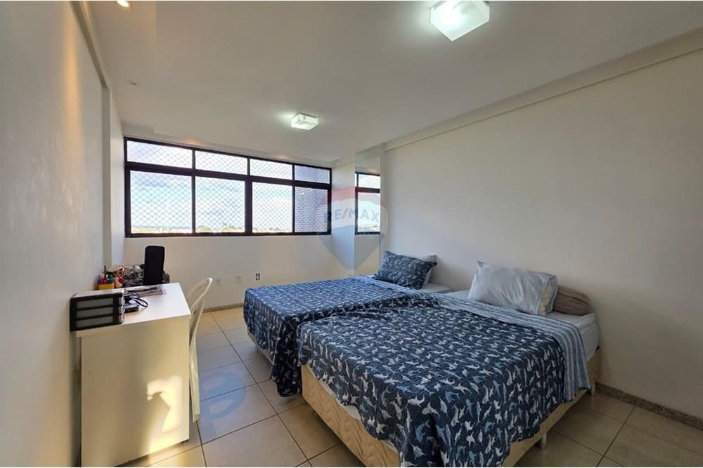 Apartamento - Venda - Campina Grande , Paraíba - WhatsApp Image 2025-12-18 at 17.46.16.jpeg - 720291057-47