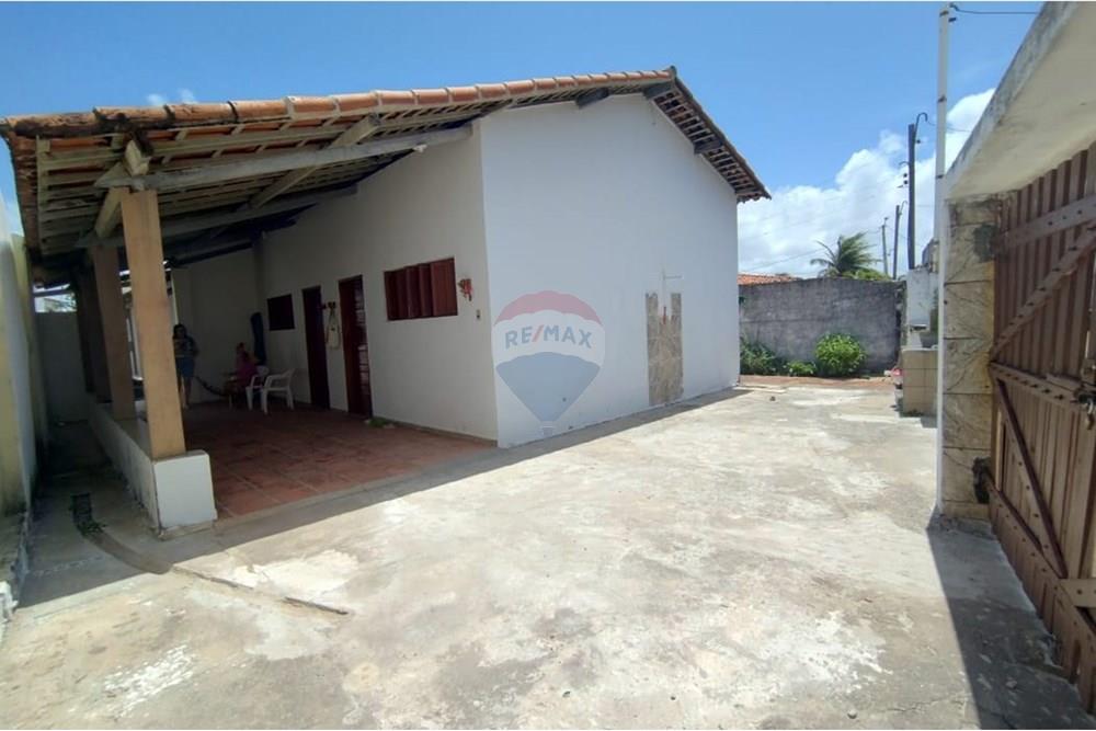 Casa - Venda - Natal , Rio Grande do Norte - d4dd172a-6e93-4ce0-b4f6-798cb4c67f07.jpg - 720621026-205