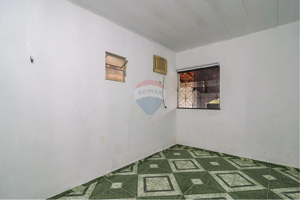 Casa - Venda - Belém , Pará - IMG_1852.jpg - 720921184-4