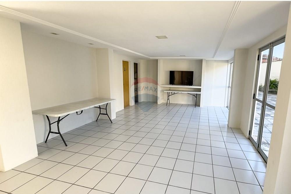 Apartamento - Venda - Fortaleza , Ceará - CHURRASQ05.jpg - 722031088-18