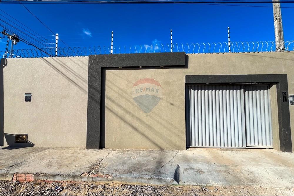 Casa - Alugar - Parnamirim , Rio Grande do Norte - IMG_8073.HEIC.jpg - Fachada - 720811053-24