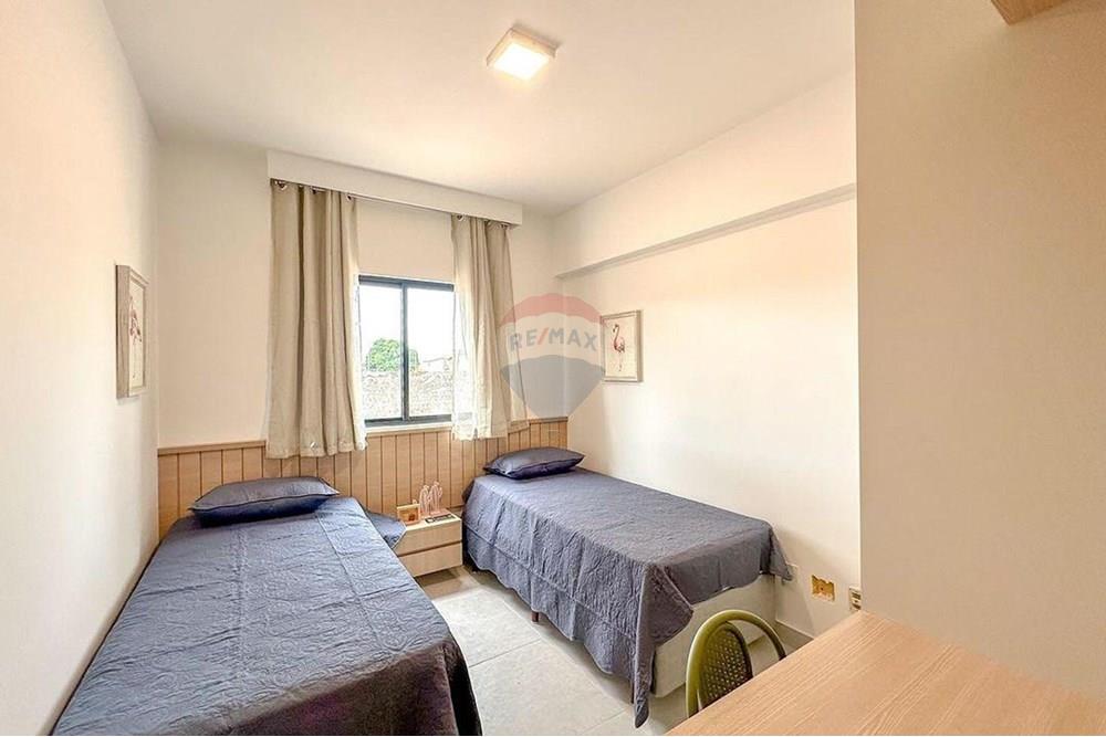 Apartamento - Venda - Natal , Rio Grande do Norte - WhatsApp Image 2025-07-22 at 15.03.30.jpeg - Quarto - 720891210-1