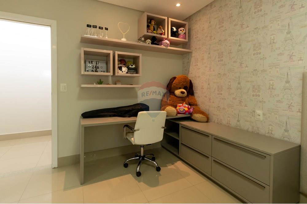 Mieszkaniowa - Dom w zabudowie szeregowej - Manaus , Amazonas - BR - IMG_4099.jpg - Pokój z Łazienką - 720791067-10