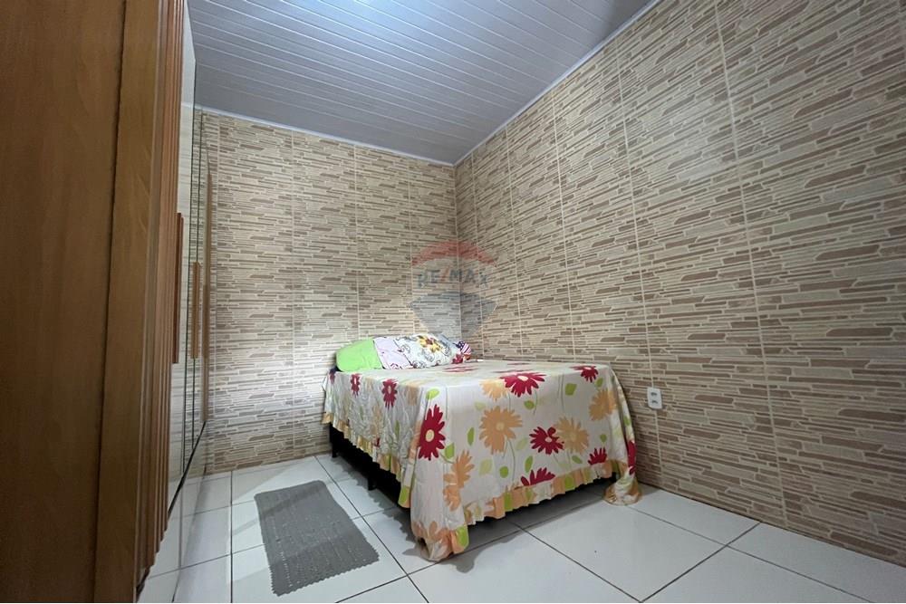 Casa - Venda - Ji-Paraná , Rondônia - IMG_7576.JPG - 722391001-34