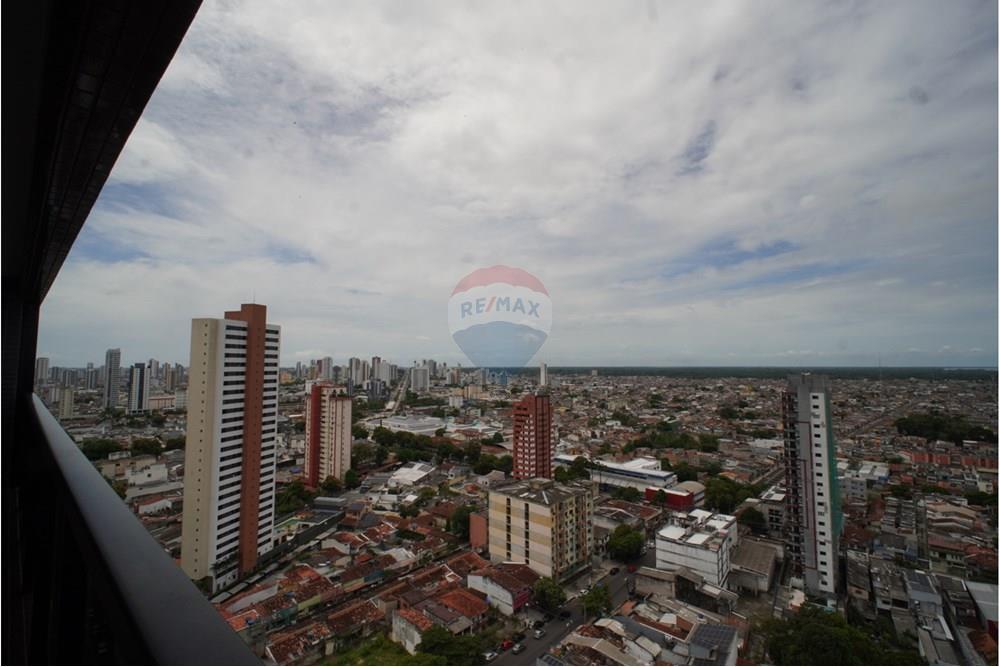 Apartamento - Venda - Belém , Pará - DSC09177(1).JPG - 720921108-41