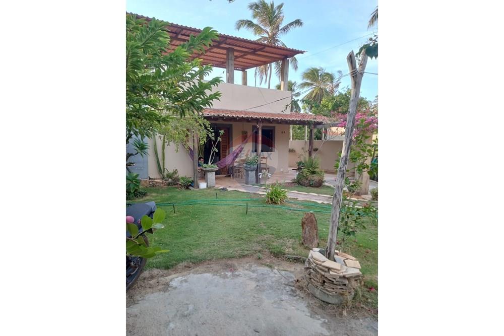 Casa - Venda - Trairi , Ceará - WhatsApp Image 2026-01-31 at 14.20.01.jpeg - 722341007-2