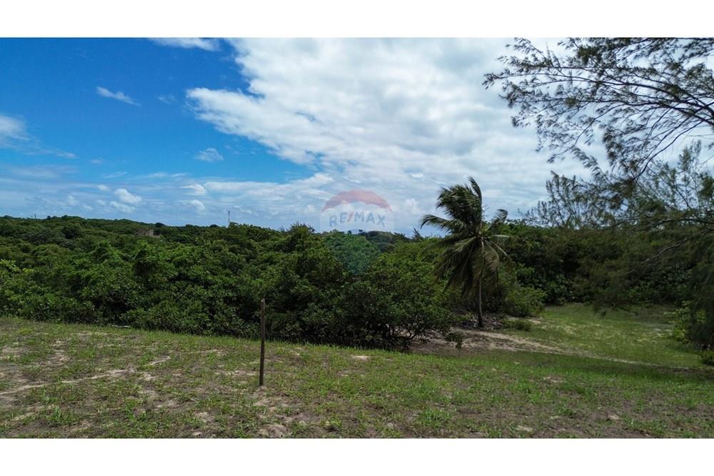 Terreno - Venda - Nísia Floresta , Rio Grande do Norte - DJI_0006.jpg - 720891133-73