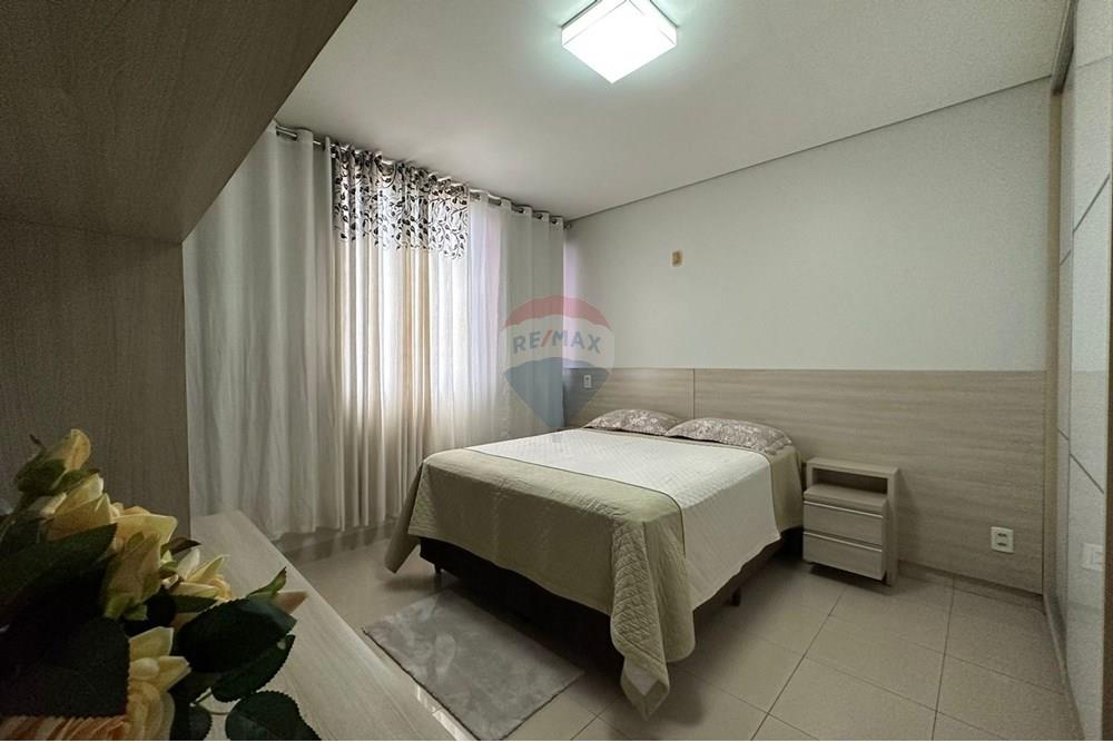 Sobrado - Venda - Araguaína , Tocantins - 20.jpeg - 720991005-84