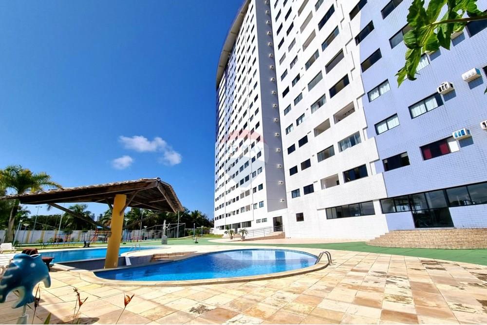 Apartamento - Alugar - Natal , Rio Grande do Norte - WhatsApp Image 2025-11-19 at 15.57.22 (3).jpeg - 720891039-322