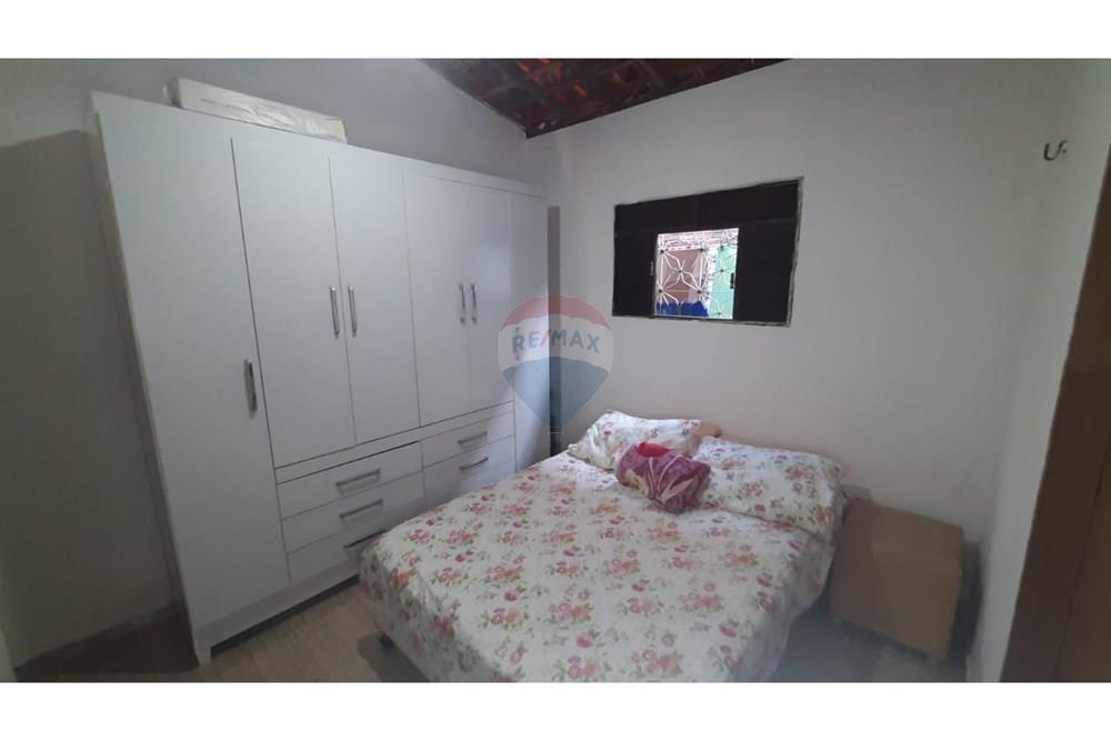 Casa - Venda - Natal , Rio Grande do Norte - foto de geiza 25.jpeg - 720621007-239