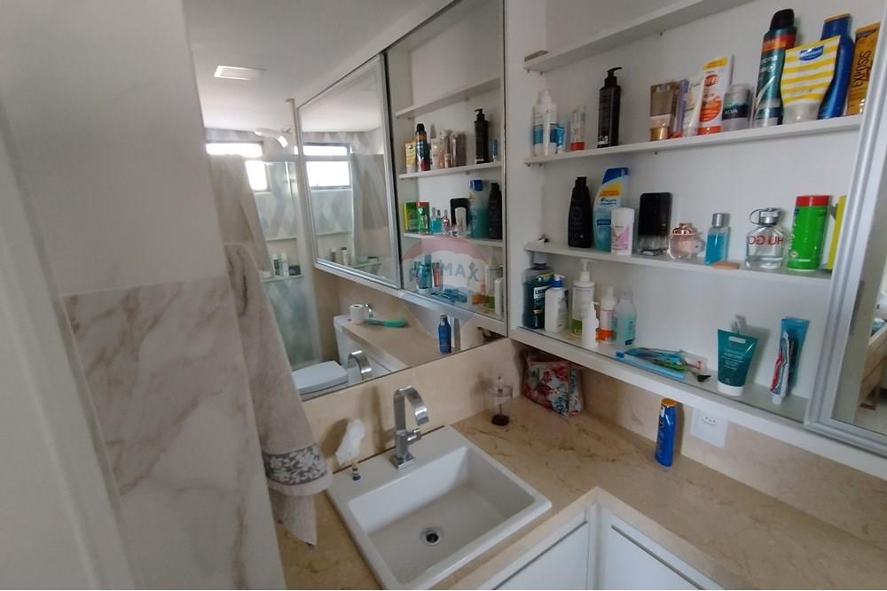 Apartamento - Venda - Fortaleza , Ceará - IMG_20250723_163950492.jpg - 722031079-3