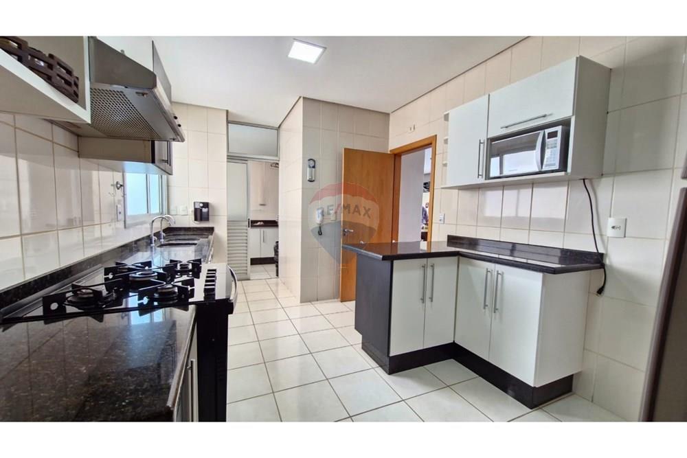 Apartamento - Venda - Cuiabá , Mato Grosso - WhatsApp Image 2025-10-31 at 15.31.51.jpeg - 720911067-2