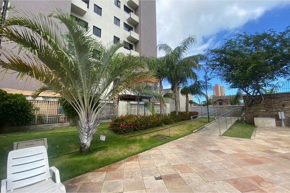 Apartamento - Alugar - Natal , Rio Grande do Norte - WhatsApp Image 2026-01-23 at 14.38.50.jpeg - 720731006-247