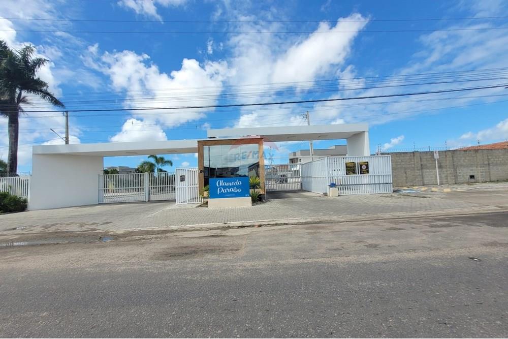 Terreno - Venda - Parnamirim , Rio Grande do Norte - WhatsApp Image 2025-07-17 at 16.33.19 (1).jpeg - 720731005-131