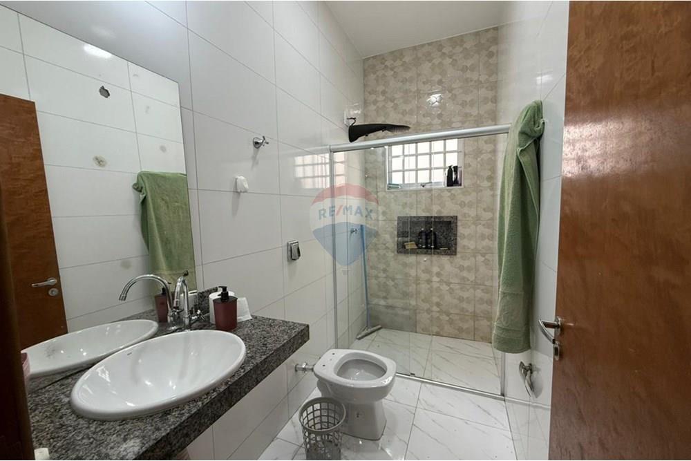 Residential - Hus - Jataí , Goiás - BR - WhatsApp Image 2025-10-21 at 15.56.08 (2).jpeg - 722301007-23