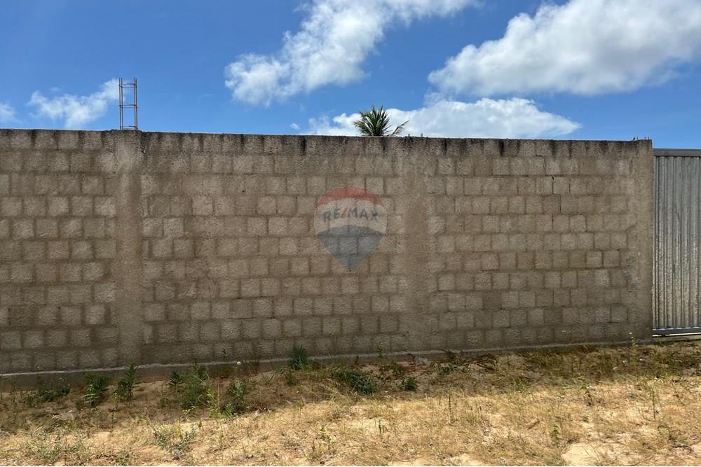 Terreno - Venda - Conde , Paraíba - Imagem do WhatsApp de 2025-10-17 à(s) 09.52.48_3f37002e.jpg - 720871029-77