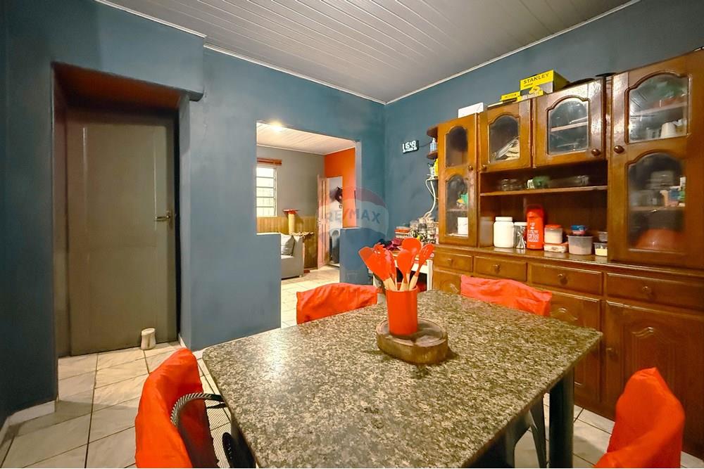 Casa - Venda - Ananindeua , Pará - IMG_0446.JPG - 720921171-10