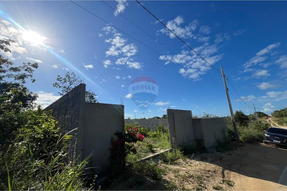 Terreno - Venda - Conde , Paraíba - 6c12518e-74da-47e6-af92-2523ae556aaf.jpg - 720871056-48