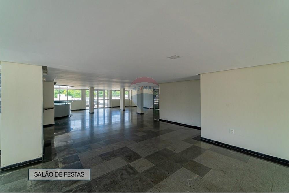 Apartamento - Alugar - João Pessoa , Paraíba - Slide32.JPG - 720301143-51