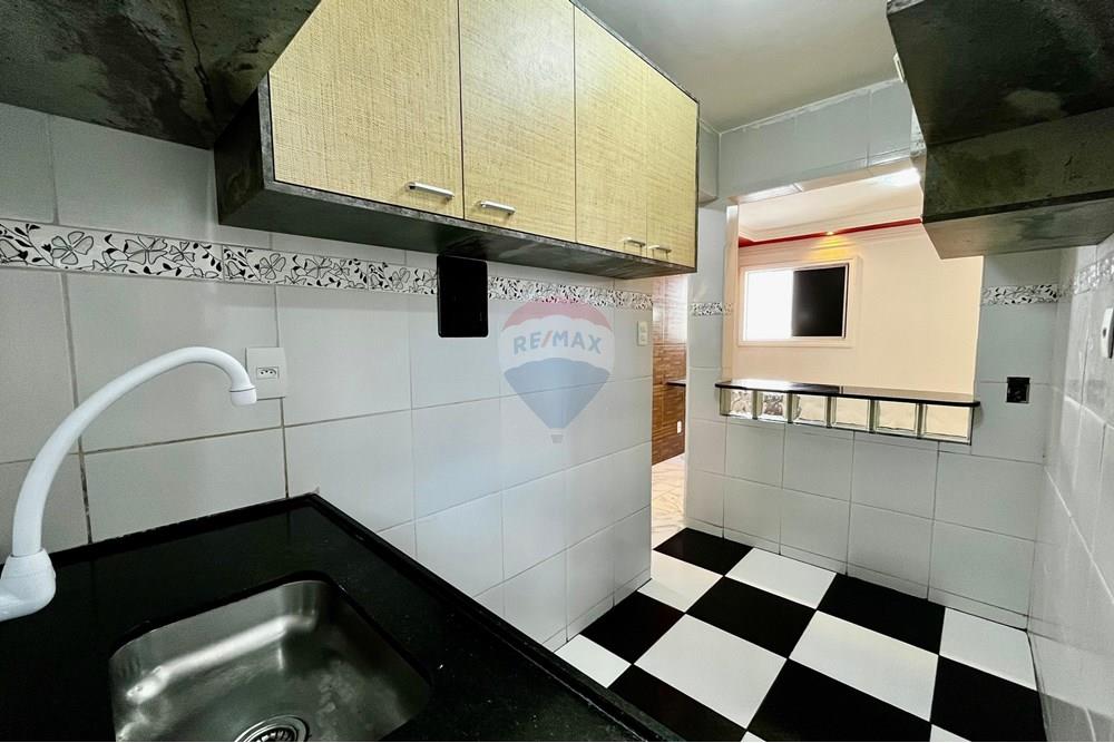 Apartamento - Venda - João Pessoa , Paraíba - 7851d946-2278-4a3b-9746-7341a07014d2.jpeg - 720471015-184