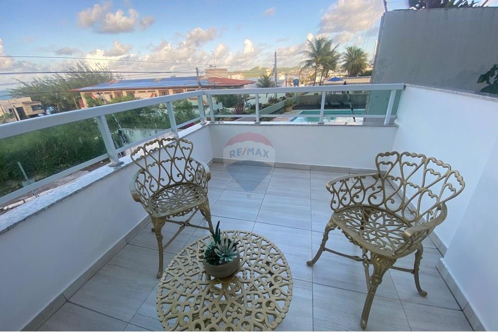 Apart Hotel/ Flat - Alugar - Natal , Rio Grande do Norte - WhatsApp Image 2025-06-09 at 15.25.50 (3).jpeg - 720731006-208