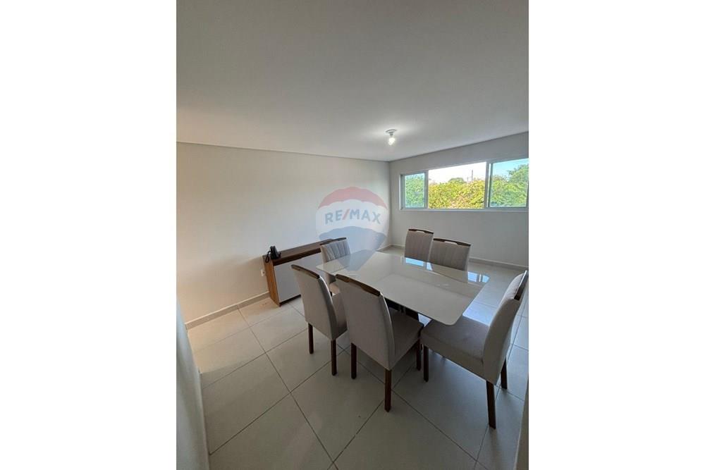 Apartamento - Alugar - João Pessoa , Paraíba - WhatsApp Image 2026-02-02 at 14.29.03 (1).jpeg - Sala - 722001203-8