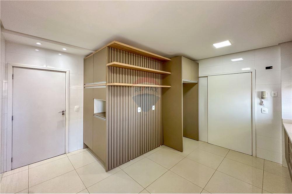 Apartamento - Venda - Cuiabá , Mato Grosso - 19 - 720911001-242