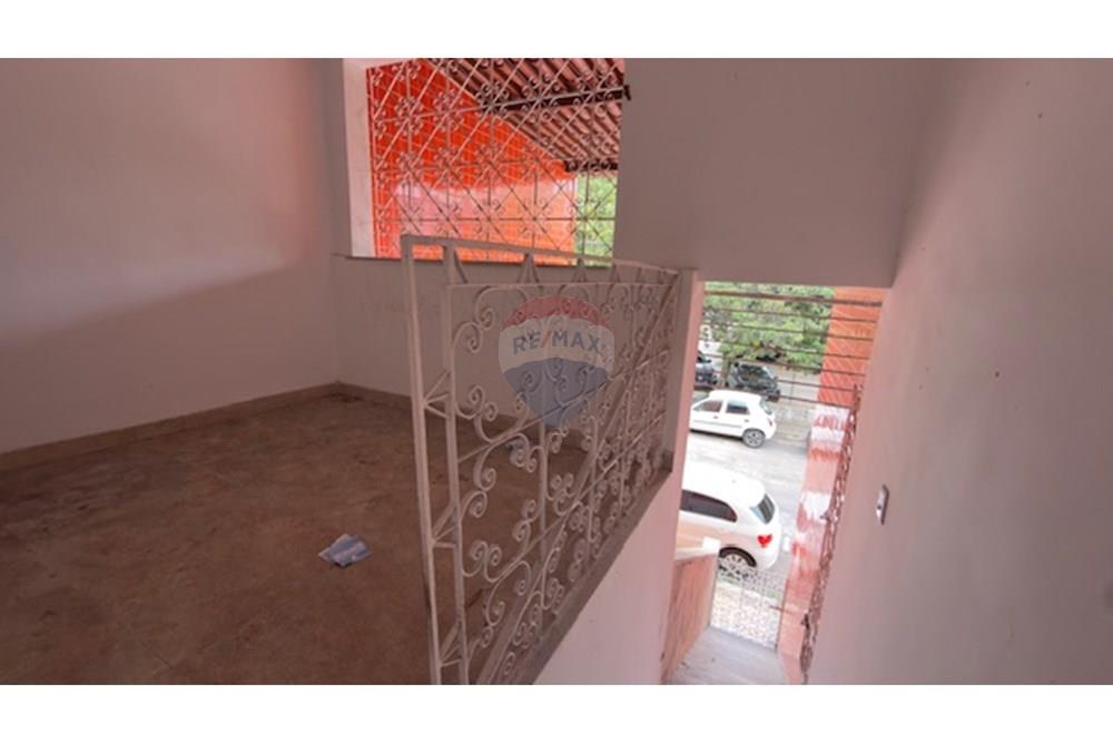 Prédio - Alugar - Natal , Rio Grande do Norte - IMG_3851.jpg - 720891256-4