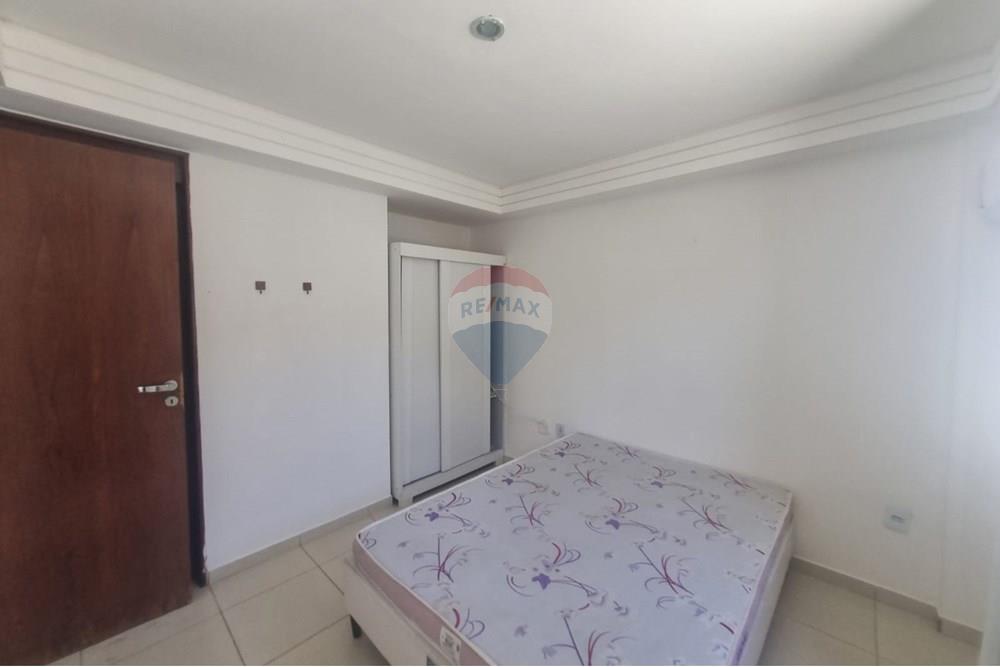 Apartamento - Alugar - João Pessoa , Paraíba - Imagem do WhatsApp de 2025-11-14 à(s) 13.04.24_dc960087.jpg - 720431072-70