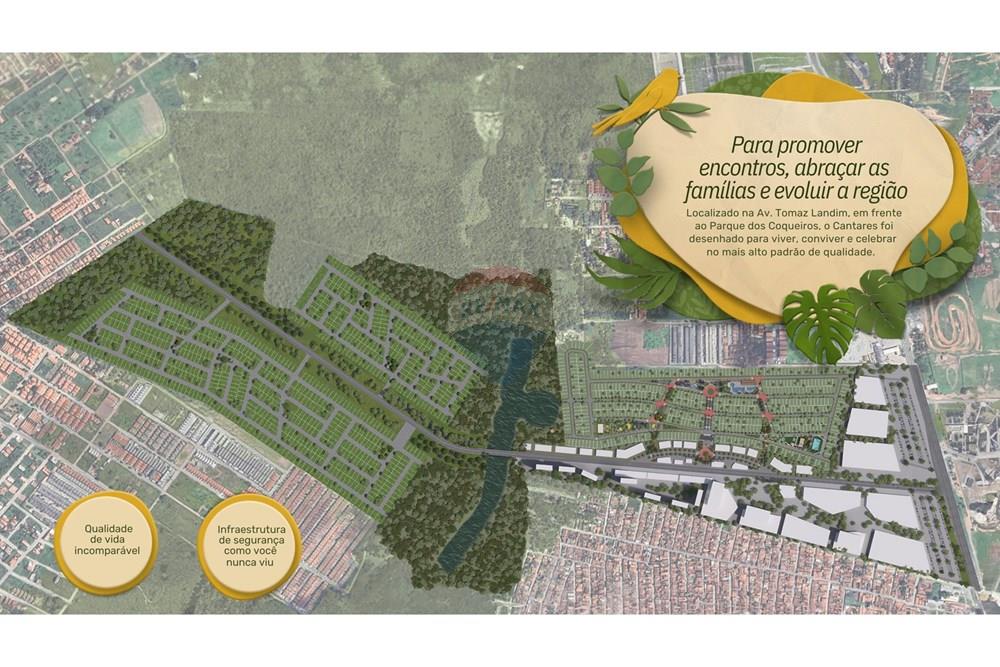 Terreno - Venda - São Gonçalo do Amarante , Rio Grande do Norte - 5.jpg - 720621010-390