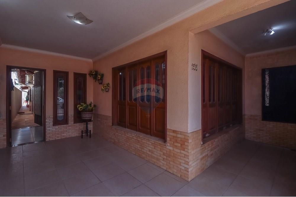 Casa - Venda - Belém , Pará - IMG_3434.jpg - 720921081-19