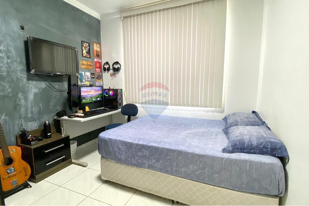 Casa - Venda - Manaus , Amazonas - WhatsApp Image 2025-05-05 at 15.49.38.jpeg - 720721004-145