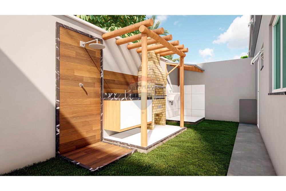 Apartamento - Venda - Caucaia , Ceará - ACACIA__SERVIÇO.jpg - 721621062-3058