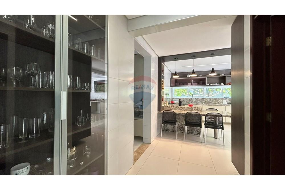 Casa de Condomínio - Venda - João Pessoa , Paraíba - IMG_7618.JPEG - 722001085-85