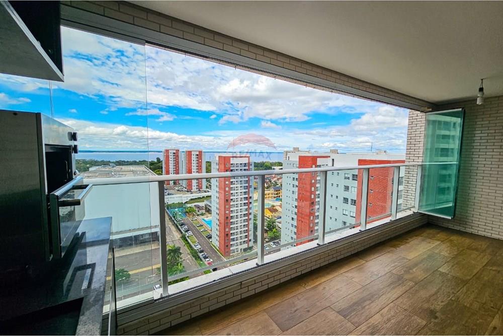 Apartamento - Venda - Manaus , Amazonas - WhatsApp Image 2026-02-20 at 15.03.442.jpeg - 720721103-3