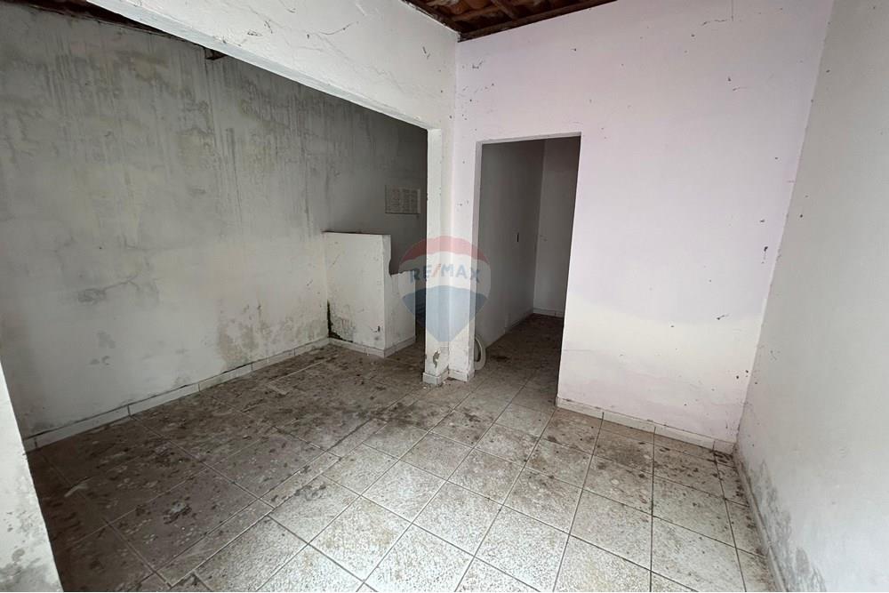 Casa - Venda - São Gonçalo do Amarante , Rio Grande do Norte - WhatsApp Image 2025-09-19 at 09.51.04 (3).jpeg - 720731004-450