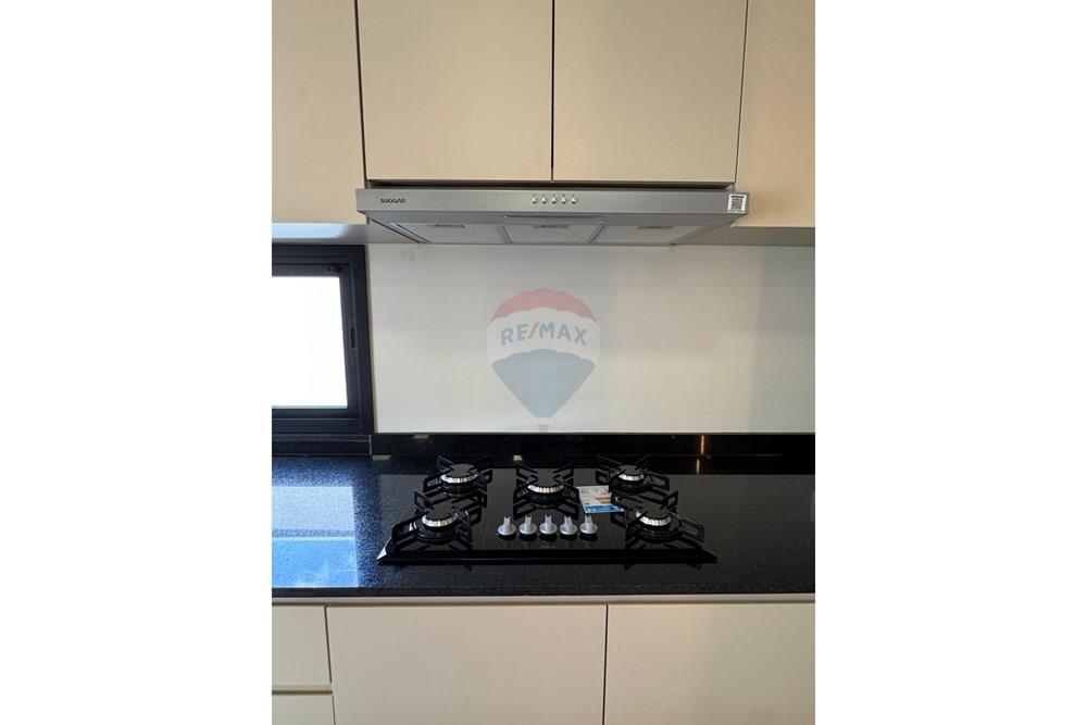 Casa - Venda - Tangará da Serra , Mato Grosso - 12 - COZINHA GOURMET.jpeg - 722381018-6