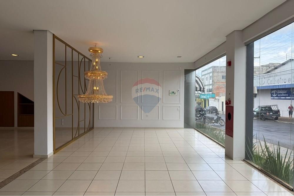 Prédio - Venda - Araguaína , Tocantins - WhatsApp Image 2026-01-20 at 15.56.06 (3).jpeg - 720991046-24