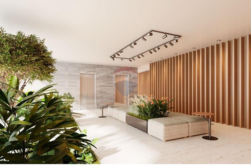 Apartamento - Venda - João Pessoa , Paraíba - WhatsApp Image 2026-03-31 at 17.19.11 (1).jpeg - 720431103-19